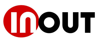 logo-inout-fond-blanc-s - inout côte d'azur